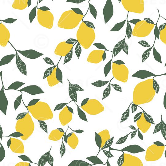 趣味印花华亿平台图片