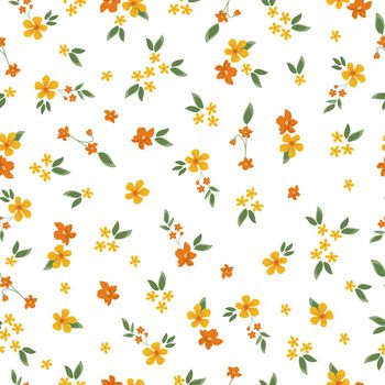 年轻女装印花华亿平台图片