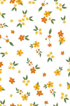 年轻女装印花华亿平台图片