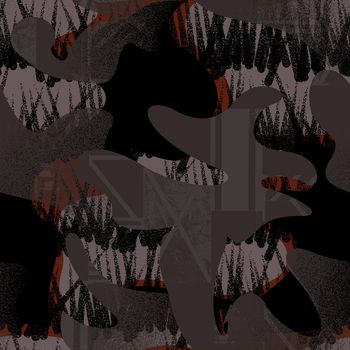 1549518-20220519-7-1