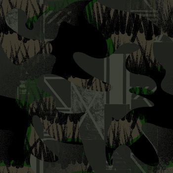 1549519-20220519-7-2