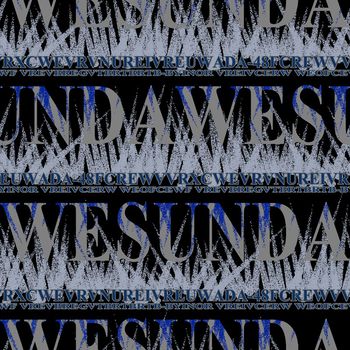 1549521-20220519-8-1