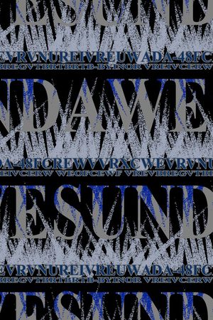 字母印花华亿平台图片