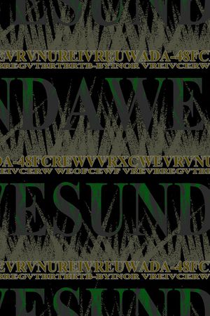 字母印花华亿平台图片