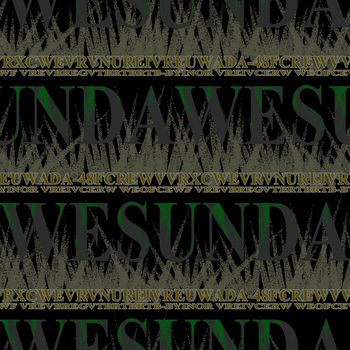 1549522-20220519-8-2