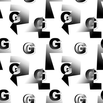 1549524-20220519-11-1