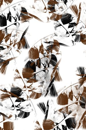 扎染华亿平台印花华亿平台图片