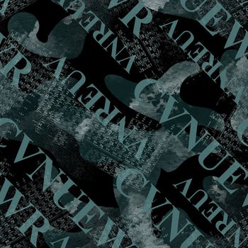 1549530-20220521-8-1