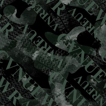 1549532-20220521-8-2