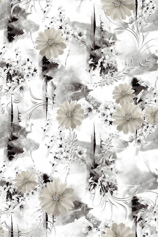 底纹印花华亿平台图片