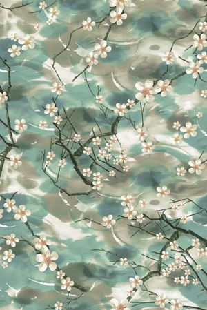 底纹印花华亿平台图片