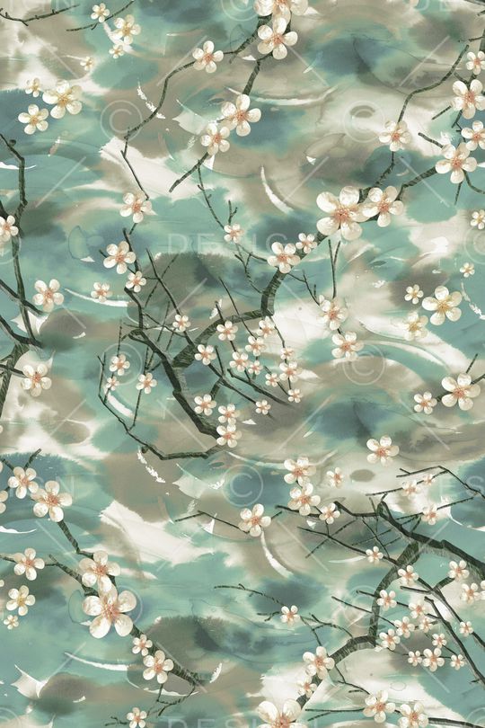 底纹印花华亿平台图片