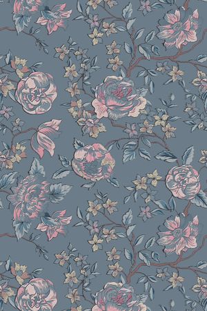 浮雕印花华亿平台图片