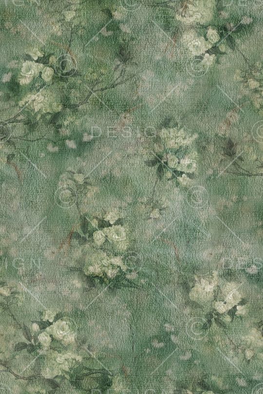 肌理印花华亿平台图片