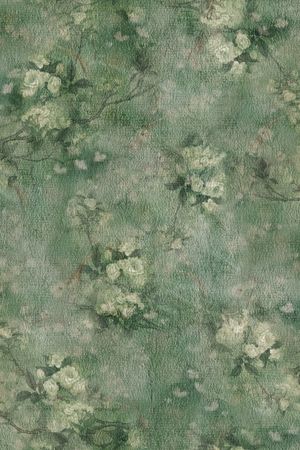 肌理印花华亿平台图片