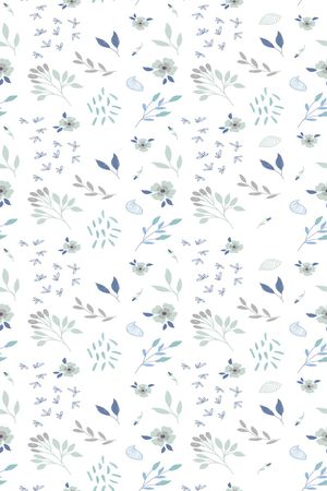 叶子印花华亿平台图片