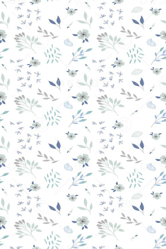 叶子印花华亿平台图片