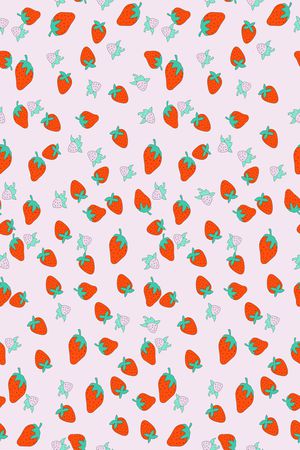 趣味印花华亿平台图片