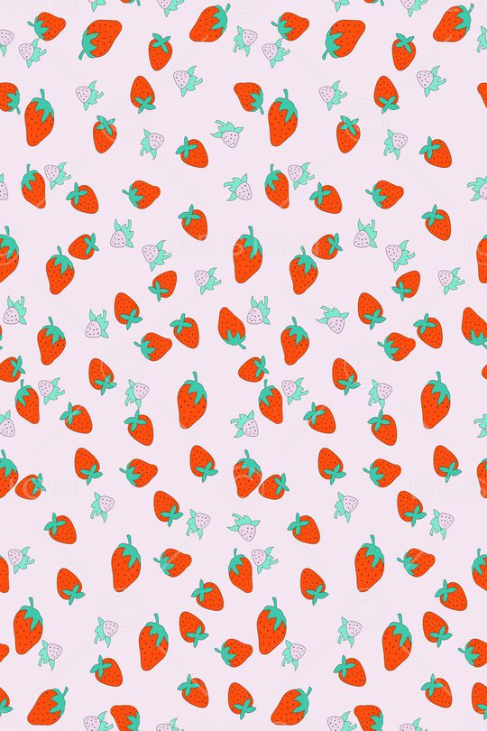 趣味印花华亿平台图片