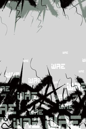 定位印花华亿平台图片