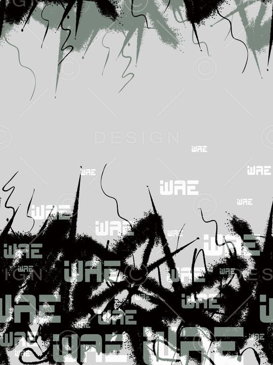 定位印花华亿平台图片