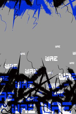 定位花印花华亿平台图片