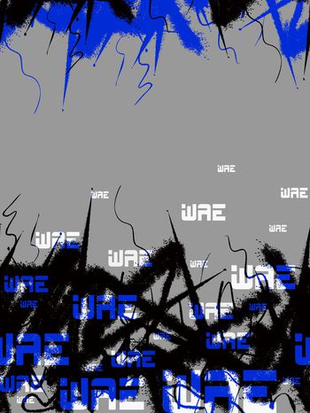 1549573-20220601-1-1