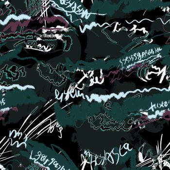 1549577-20220601-3-1