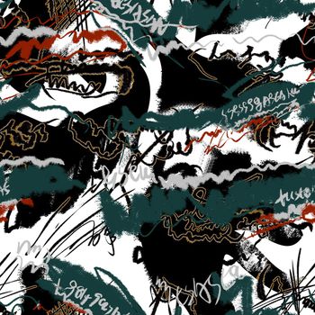 1549578-20220601-3-2