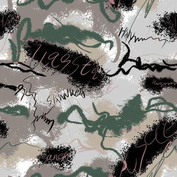 1549582-20220601-5-1