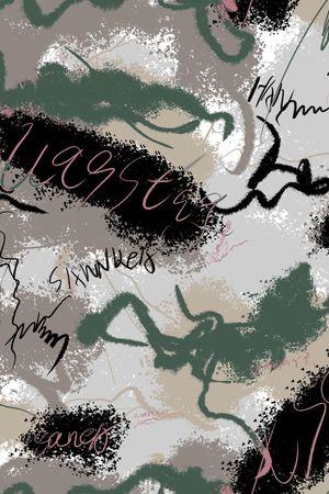 扎染华亿平台印花华亿平台图片