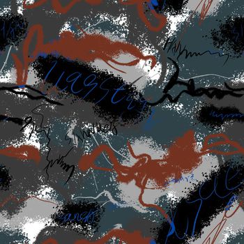 1549583-20220601-5-2