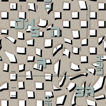 1549585-20220604-1-1