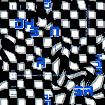 1549586-20220604-1-2