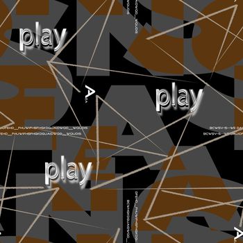 1549588-20220604-2-1