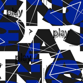 1549589-20220604-2-2