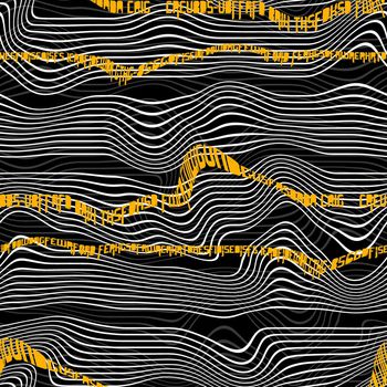 1549597-20220605-1-1