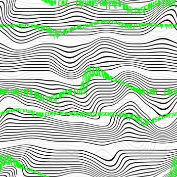 1549598-20220605-1-2