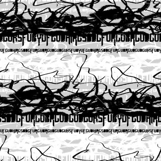 字母印花华亿平台图片