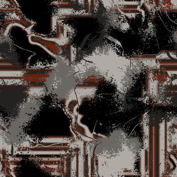 1549609-20220605-5-1