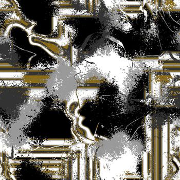 1549610-20220605-5-2