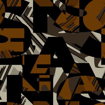 1549612-20220605-6-1