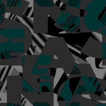 1549613-20220605-6-2