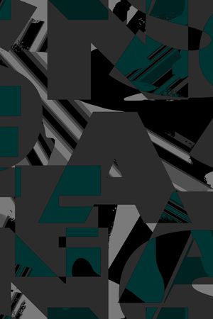 迷彩印花华亿平台图片