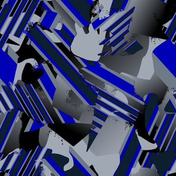 1549615-20220605-7-1