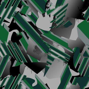 1549616-20220605-7-2