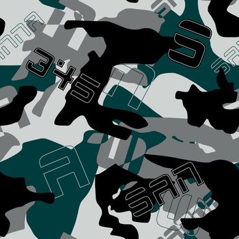 1549618-20220607-1-1