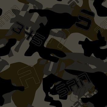 1549619-20220607-1-2