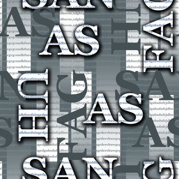 1549623-20220607-3-1