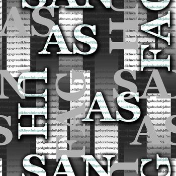 1549624-20220607-3-2